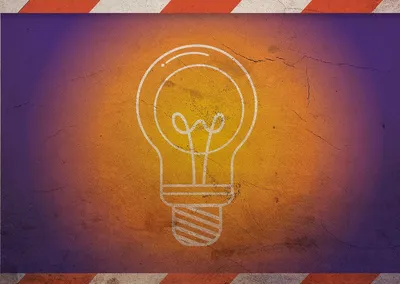 ICPM Projects