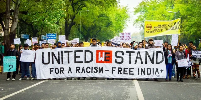 OCG-AntiRacism2019