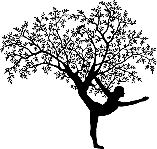 Simply Liv Yoga & Massage Logo