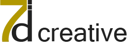 7d Creative