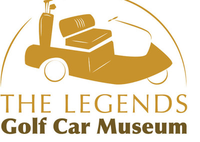Legends Logo