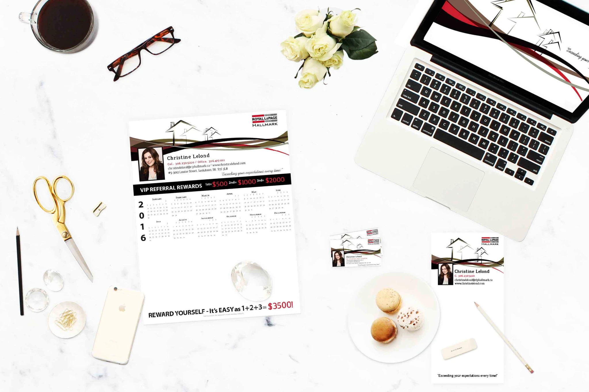 Realtor-Branding_web