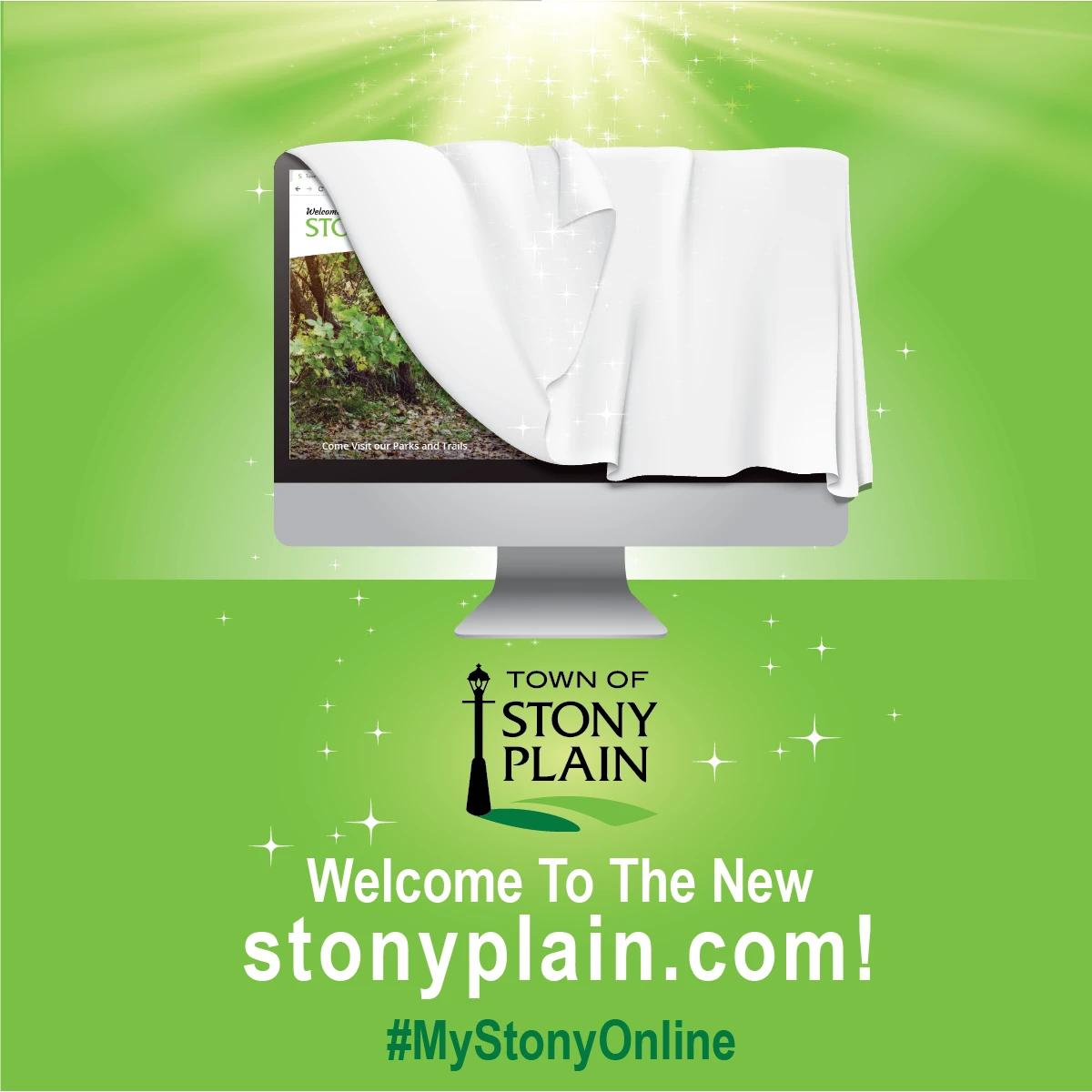 WelcomeNewWebsite