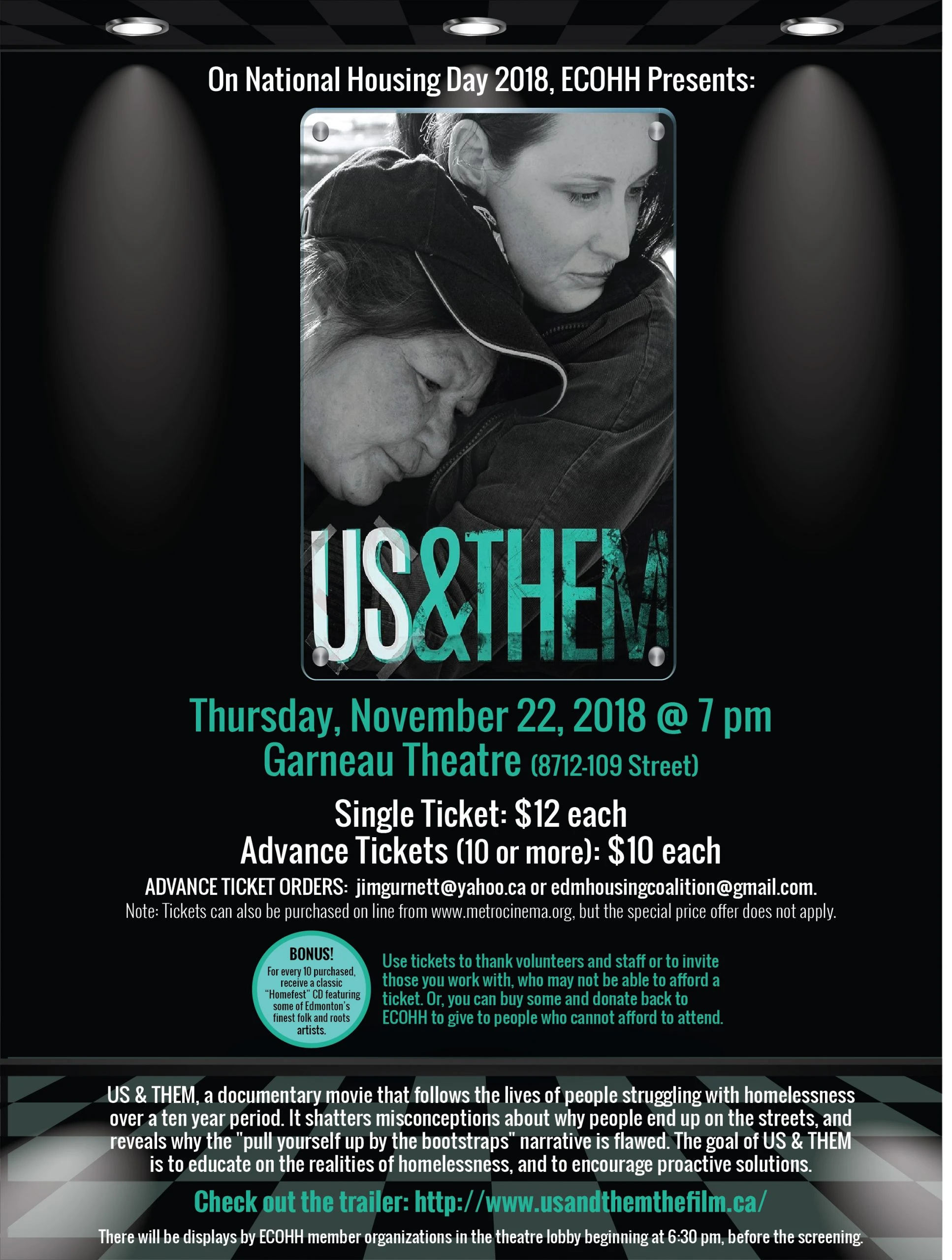 UsThem_8.5x11